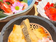 -南风(淮海街店)