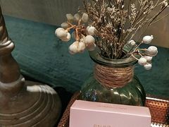 -芭莉与彩虹西餐厅(成都合生汇店)