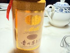 -淮扬府(安定门店)