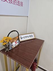 -瞧·享轻奢美甲美睫