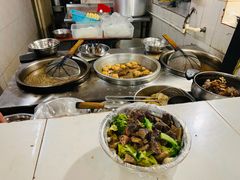 -李记牛杂店(建设一街店)
