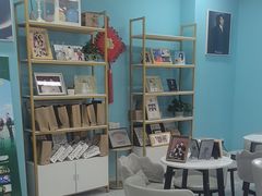 -拍刻风照相馆(浦江城市生活广场店)
