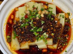 -快活林酸汤鱼鲜品火锅店(甲秀楼店)