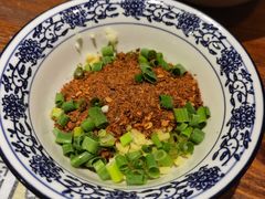 -滇越乘象云南餐厅(次渠店)