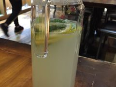 -锦尚阁烤鱼(望京新荟城店)