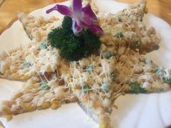 -红辣椒·川菜·火锅(科华路店)