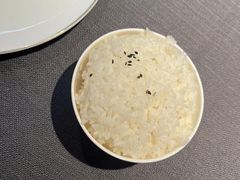 -徽镇小厨·经典徽菜(马连道店)