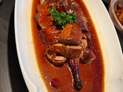 -湖里春风·淮扬菜(丽泽天街店)
