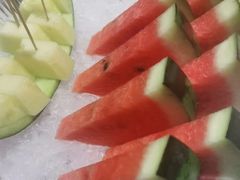 -百富源·海鲜辽菜(张士店)