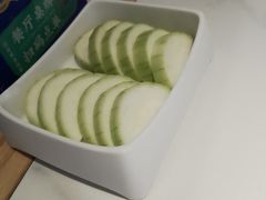 -太琼糟粕醋·海南酸汤火锅(亚龙湾店)