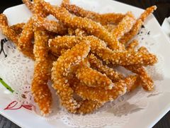 -王四酒家苏帮菜馆(观前店)