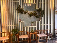 -扬派·扬州搓背馆(运河旗舰店)