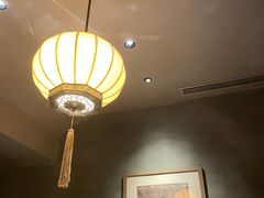 -新荣记(西溪湿地店)