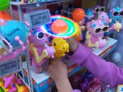 -物美大卖场(玉蜓桥店)