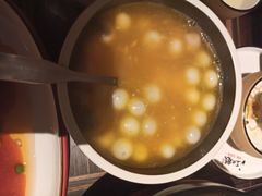 -江太极江浙菜(马桥万达广场店)