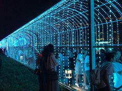 -南京市江宁方山