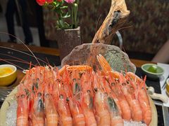 -匠和风精致料理(成都龙湖滨江天街店)