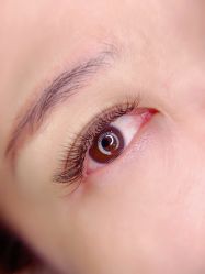 -沫儿·美甲美睫·半永久·皮肤管理