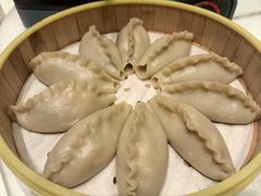 -中餐厅·容辰酒店