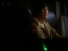 android_upload_pic-佳兆业国际影城(鞍山店)