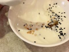 -紫光园(顺义店)