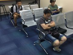 -小米手机笔记本电脑售后维修中心