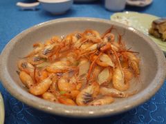 -老淳安—伴山伴湖(千岛湖开元度假村店)