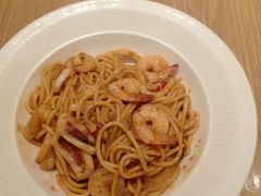 -兄弟龙虾(新大路里仁店)