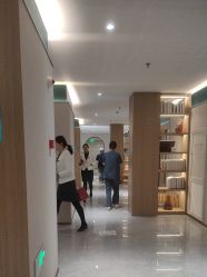 -LIHER北京丽合医疗美容医院