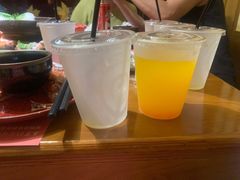 -大江户日本料理(吕厝店)