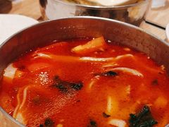 -小满手工粉(北京顺义华联店)