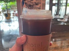 -上海外滩英迪格酒店