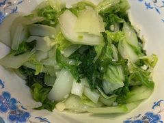 -烹湘·鲜炒湖南土菜(海珠店)
