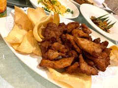 -大连日航饭店