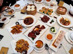 -御宝轩(益丰·外滩源店)