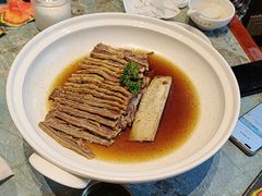 -哈啾嗨·新概念蒙餐(红星新城店)