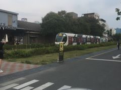 -驳二艺术特区