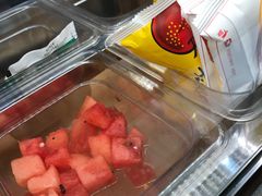 -喜识·冰糖葫芦·炒酸奶(怀特店)