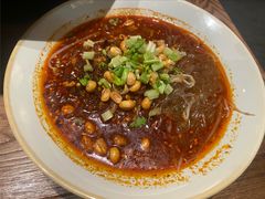 -大盐帮川菜馆(长楹天街店)