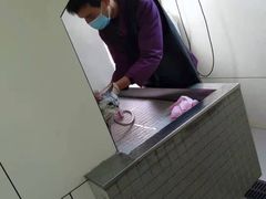 -宠颐生动物医院·小陆分院