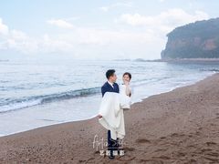 -艺匠摄影ARTIZ STUDIO(大连店)