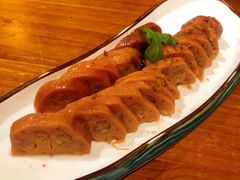 -锦小馆(安贞店)