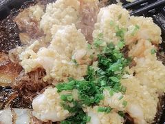 -李氏传家菜(兴城路店)