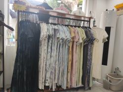 -陈大户旗袍(狮子林店)
