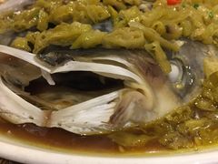 -庐州太太(CBD店)