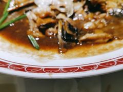 -旺顺阁鱼头泡饼(常营店)