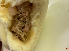 -津品味小吃(大学湾店)