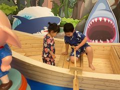 -汤连得温泉馆(宝山店)