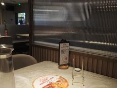 -必胜客(东大桥店)