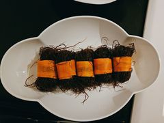 -北岛海鲜姿造(义乌银海·恒风店)